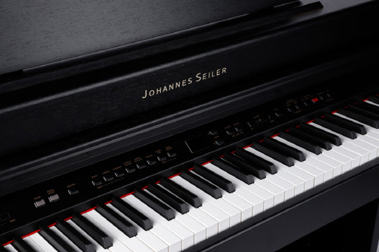 사진= 삼익악기. 제공